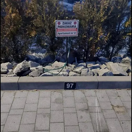 Apartament Pod Gora Szyndzielnia , Debowiec Bielsko-Biala Exterior photo