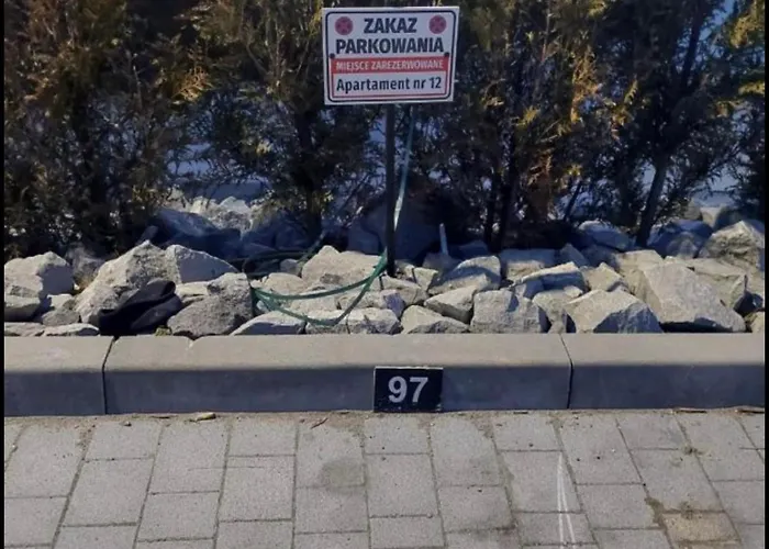 Apartament Pod Gora Szyndzielnia , Debowiec
